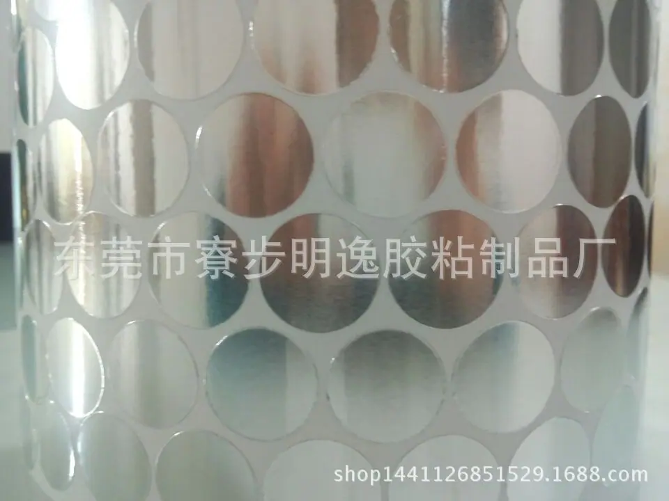 A1E0338E3969C2B656E965ADE33B27