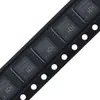 Solo Venta de Chip Controlador de Hub USB Original Ch334H Qfn-28