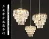 Luces para Pasillo de Boda, Accesorios Nuevos, Luces Luminosas para Pasillo con Forma de Concha, Piezas de Nácar Estilo Coreano, Decoraciones para Salón de Bodas