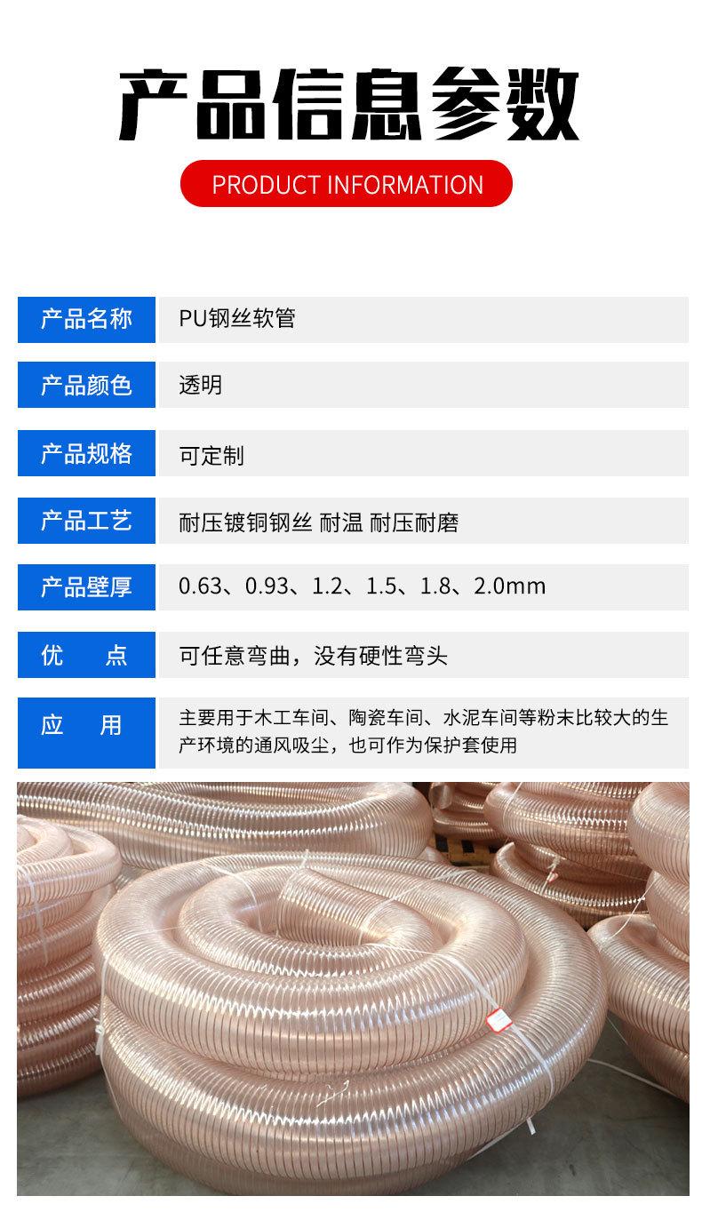 pu钢丝软管_05.jpg