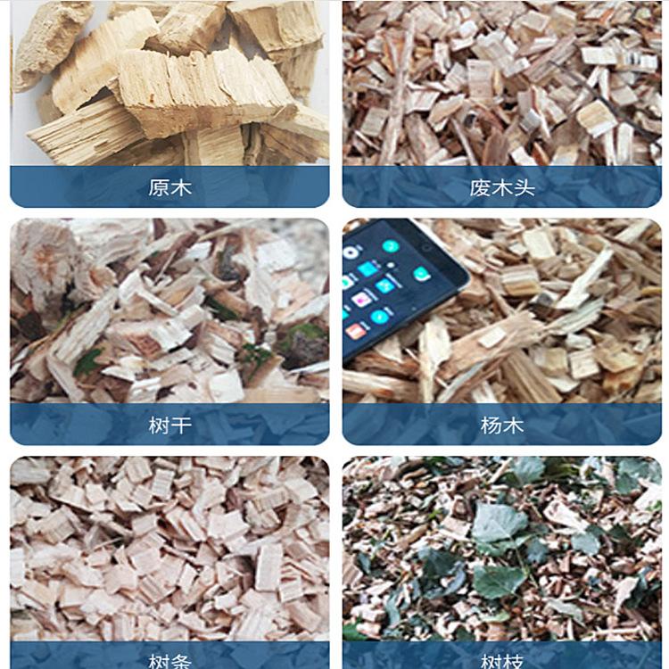 微信图片_20210831172835_副本.png
