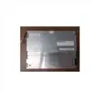 Pantalla LCD industrial original Youda de 10.4 pulgadas G104SN02 V2 /V.2V1 G104VN01 V1