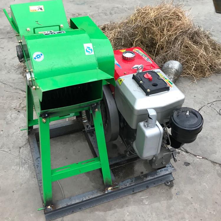 2911A1C13CFCA5C68C9515CDFB0227