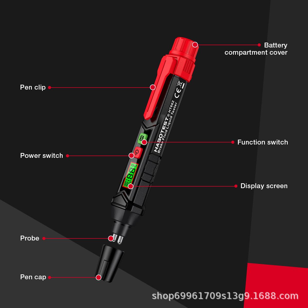 HT662主图详情_06