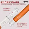 Tubo colorimétrico taponado de laboratorio tubo colorimétrico Nessler grado A con escala tubo colorimétrico de cuarzo tubo de ensayo de vidrio tubo colorimétrico