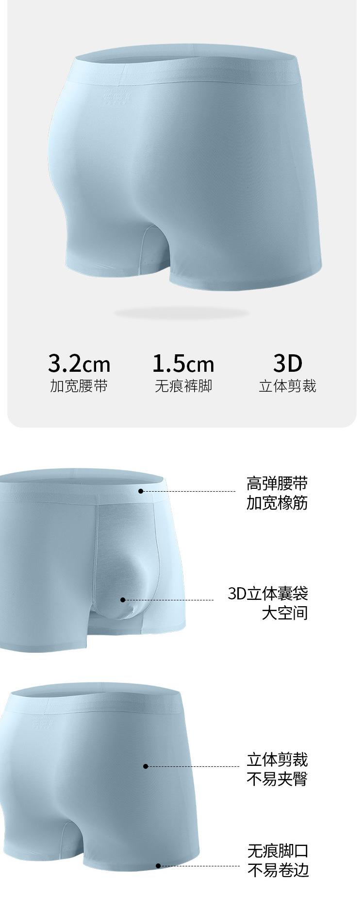 未标题-1_10.jpg