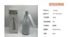 Ventilador multiusos para exteriores con aspas repelente de moscas, mata mosquitos a batería, repelente de moscas para el hogar, enchufe repelente de mosquitos, ventilador repelente de moscas