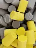 Tubo de Aquecimento de Piso 90D100D120D Esponja de Limpeza Esponja para Aquecimento Geotérmico Bomba de Água Esponja de Alta Densidade Outros