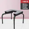 Artefacto Invertido Hogar Taburete Invertido Wang Ou Silla Invertida Yoga Auxiliar Equipo de Fitness Camilla