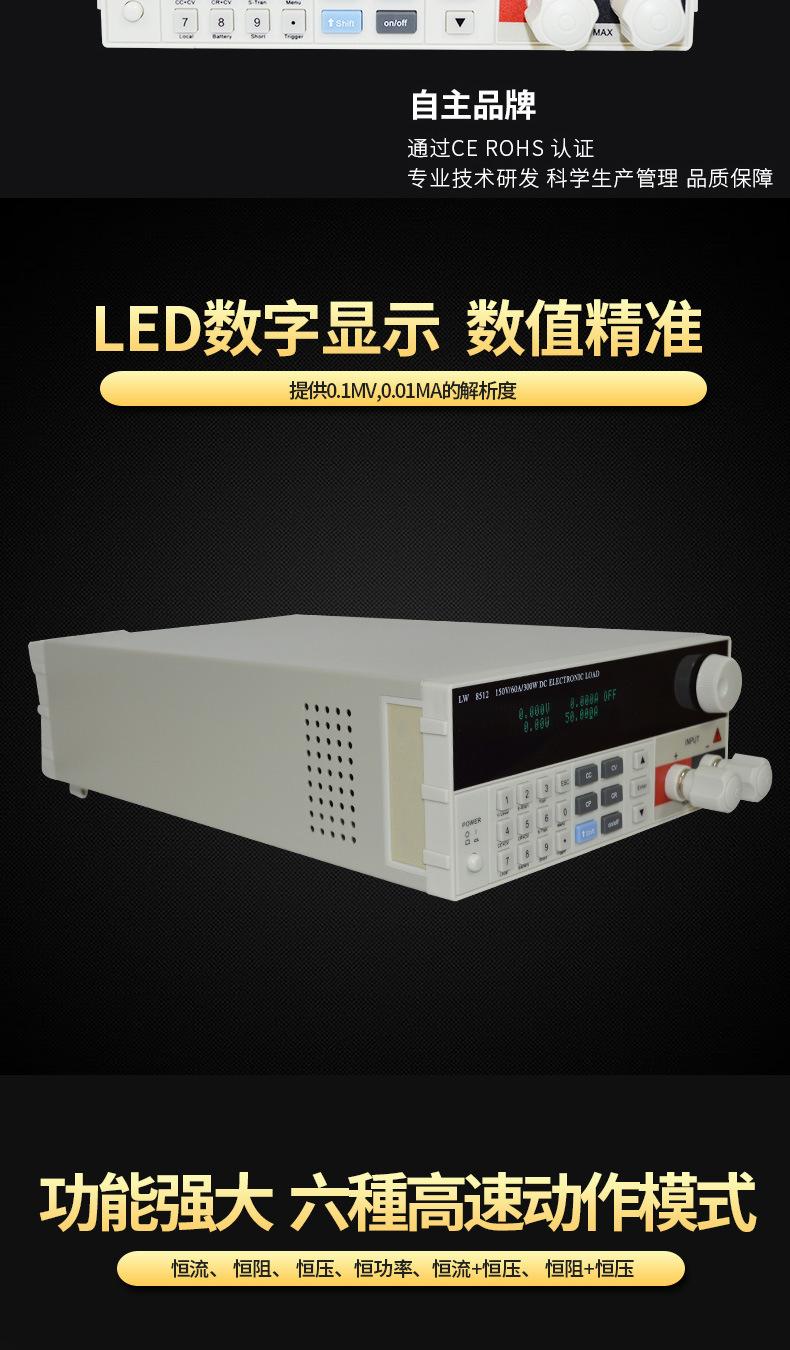 LW-8512_03.jpg