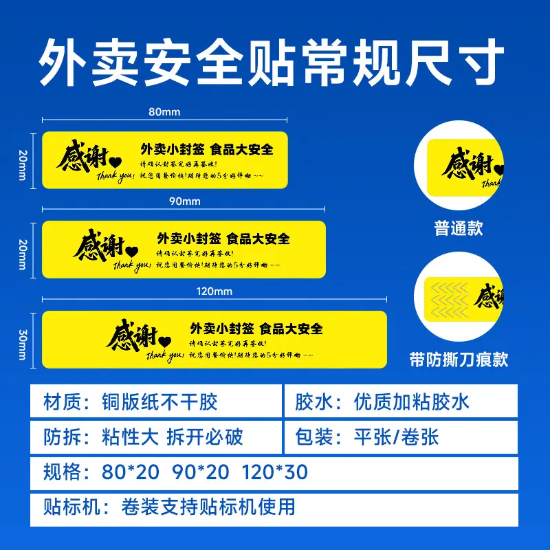 c954fb97815473c76d2e3e3b0eb93d
