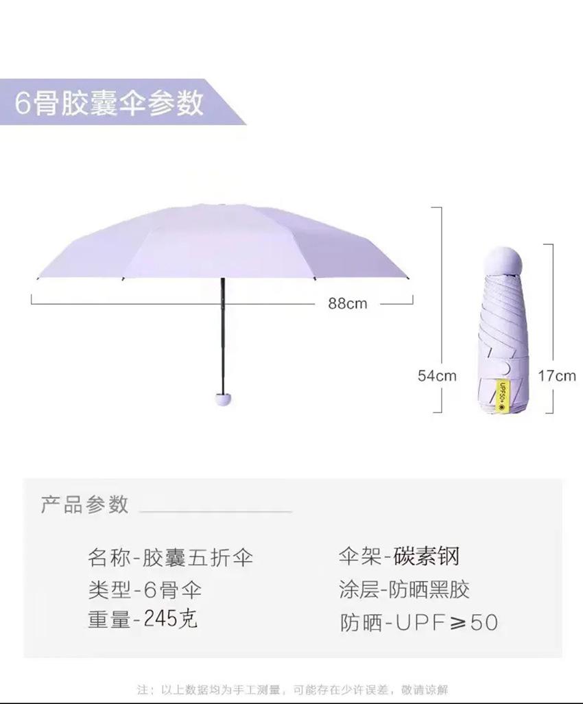 Screenshot_20220505_085932_com