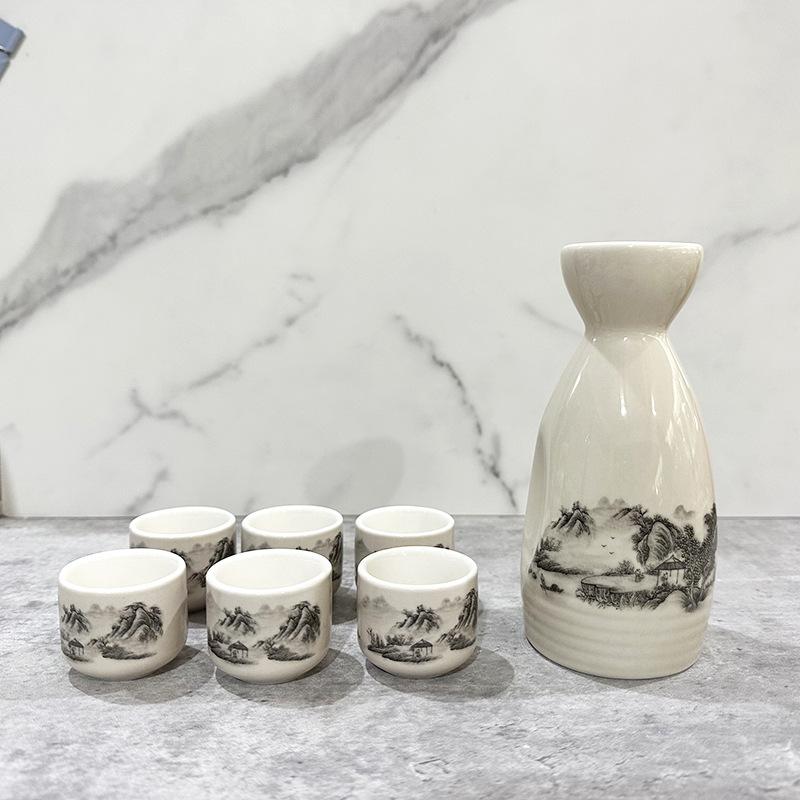 IMG_5797