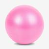 Pilates Bola Pequena Abelha Cintura e Glúteos Bola de Yoga Fitness