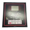 1900071271 Panel de Pantalla Controlador Compresor de Aire Atlas Nuevo Original en Stock Precio Negociable