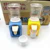 Juguetes para Niños al por Mayor de Dos Yuanes, Mini Dispensador de Agua, Dispensador de Agua Pequeño