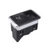 Interruptor de elevalunas eléctrico nuevo para Mercedes A2049055602
