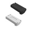 Bateria de lítio original E58 E68 E88 E99PRO K3 F89 F188