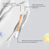 Crema Hidratante Hoygi Hidratante, Nutritiva, Suave y Cuidada Suavizante y Refrescante para la Piel del Rostro Crema Hidratante Diaria