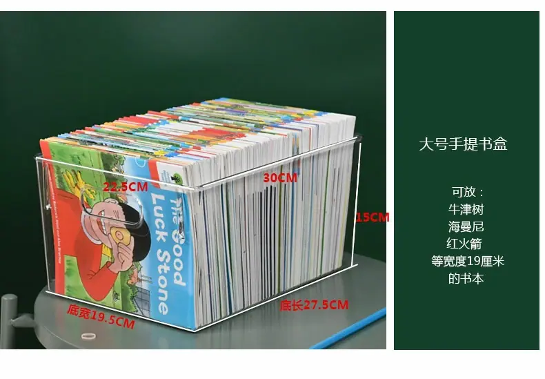 微信图片_20211031110805.jpg