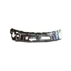 2546223500 2546223600 Es Adecuado para el Soporte Exterior del Soporte de la Clase GLC W254 de Mercedes-Benz Modelo 2023.