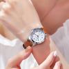 Reloj de Pulsera para Mujer Estilo Coreano Princesa Lindo Niñas Niños Niñas Dibujos Animados Lazo Jardín de Niños Digital Estudiantes de Primaria
