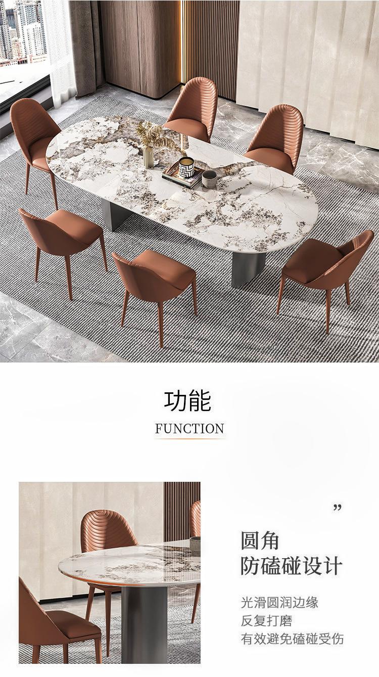 680详情_008.jpg