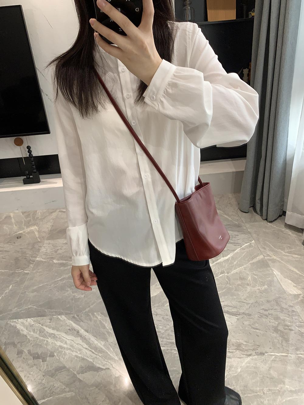 微信图片_2025-09-17_181729_347.jpg