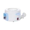 Manga de calentamiento eléctrico de temperatura constante con pantalla digital inteligente de fábrica ZNHW laboratorio PTHW control de temperatura ordinario calentamiento a temperatura constante