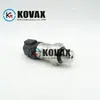063g1945 Mbs125050Bar Sensor de Presión para Excavadora Modelo Estándar Adecuado para Liugong
