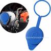 Adecuado para 12-18 años Ford Focus tanque de almacenamiento de líquido para parabrisas tapa de botella de agua 54009 CP9Z17A605