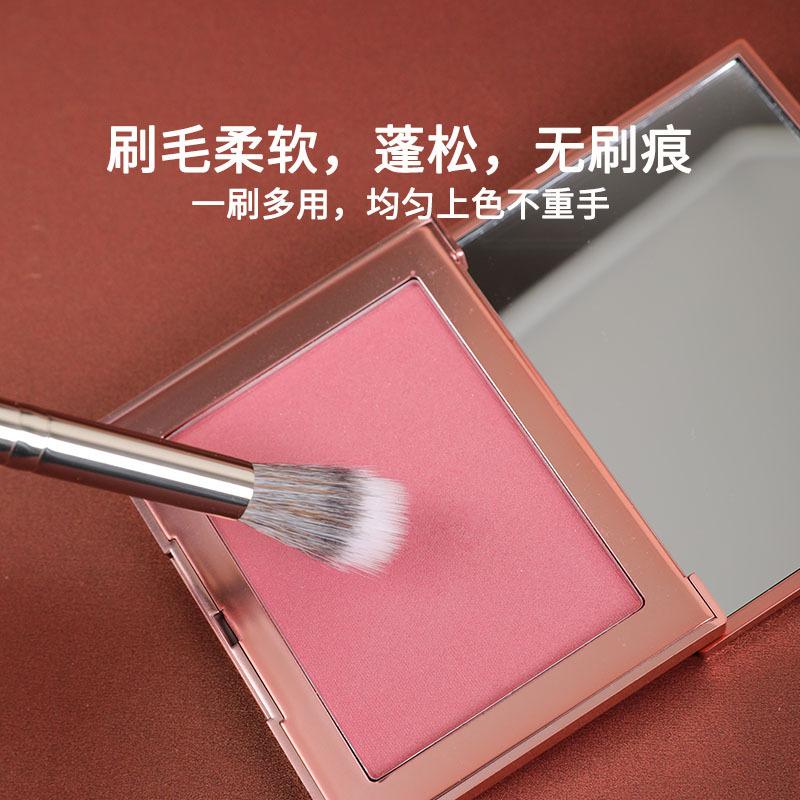 O1CN01i9H67D2CGJquceRP1_!!2200