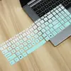 Adecuado para Película de Teclado IRH 2025 Lenovo Xiaoxin Pro 16c Xiaoxin 15 16 SE Película Protectora de Teclado