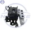 El soporte de motor de goma 12305-F0010 12305F0010 es adecuado para el Toyota Avalon 2.5 de 2018