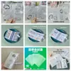 Álbum de armazenamento de joias, design de páginas flip, organizador de presilhas de cabelo, bolsa de armazenamento em PVC de alta transparência, anti-oxidação, armazenamento de joias com múltiplos compartimentos