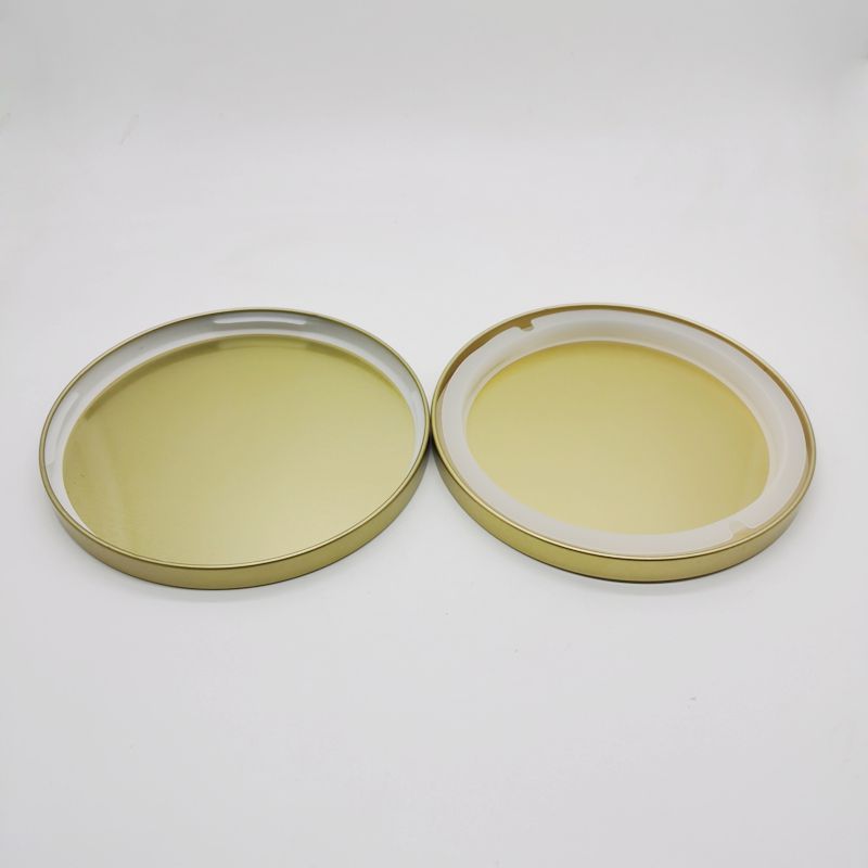 135X10 (2)