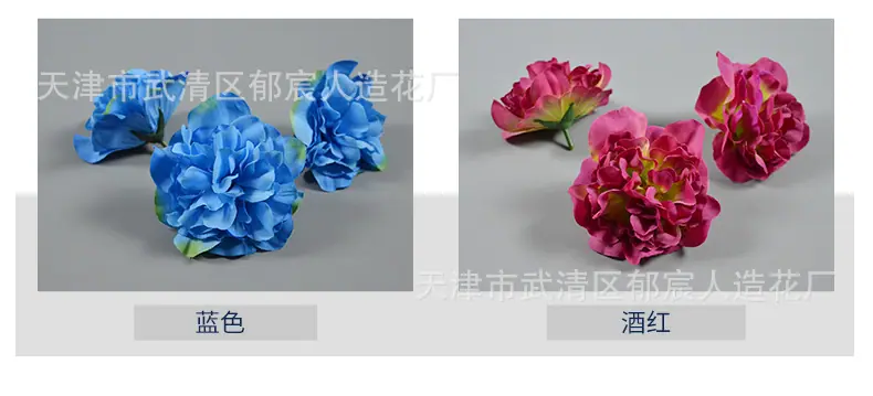 详情_03.png