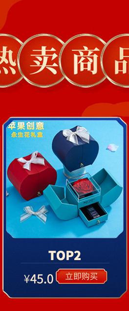 列表_02