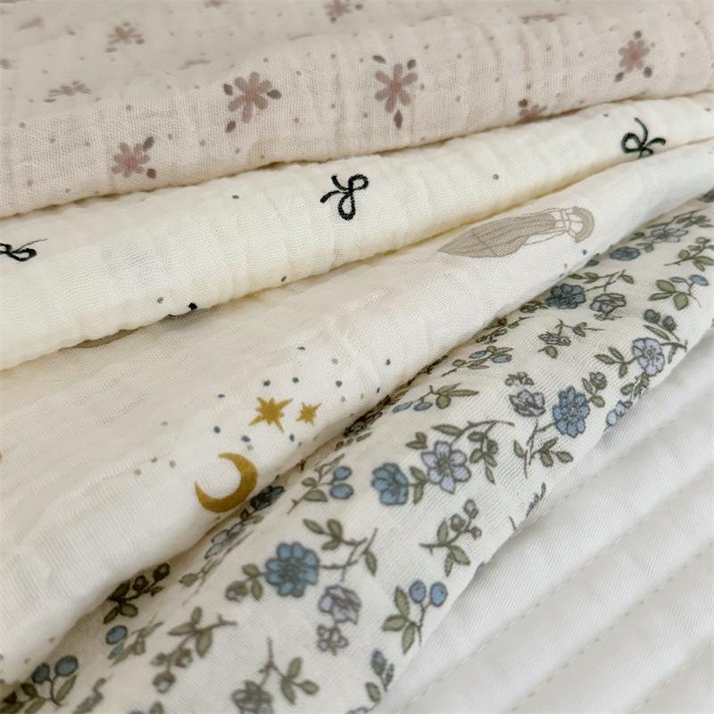 2024-07-18 154328.jpg