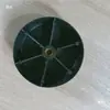 Estrutura de Escalada para Gatos DIY Feita em Casa, Arranhador para Gatos, Poste de Sisal, Tampão de Plástico, Acessórios de Vedação e Fixação do Poste, Conectores