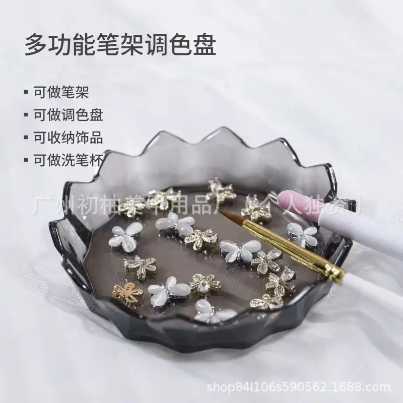 微信图片_20250225133835