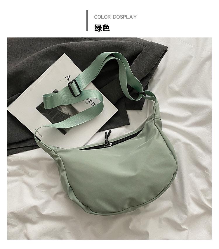 3静物展示1_03.jpg?x-oss-process=image/format,png