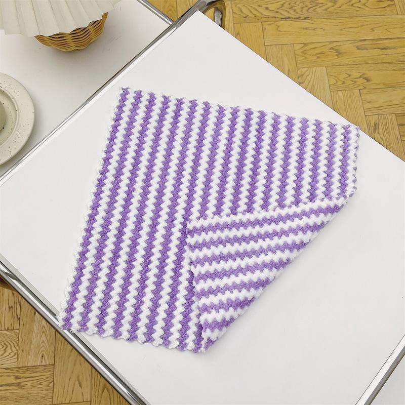 caa7d3c65ee520b4918b70c0fdcef5