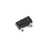 Solo diodo de protección ESD de capacitancia ultrabaja PESD24VU1UT,215 SOT-23-3 original