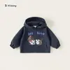 Liquidación de Ropa de Invierno para Niños, Tops, Sin Devoluciones ni Cambios, Suéteres para Niños y Sudaderas para Niñas Actualizados Continuamente