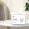 Caja Mágica de Aire Elimina Olores, Reduce la Humedad, Refresca el Aire, Absorbe el Polvo, Desodorante y Purificador Multifuncional para Uso en el Hogar