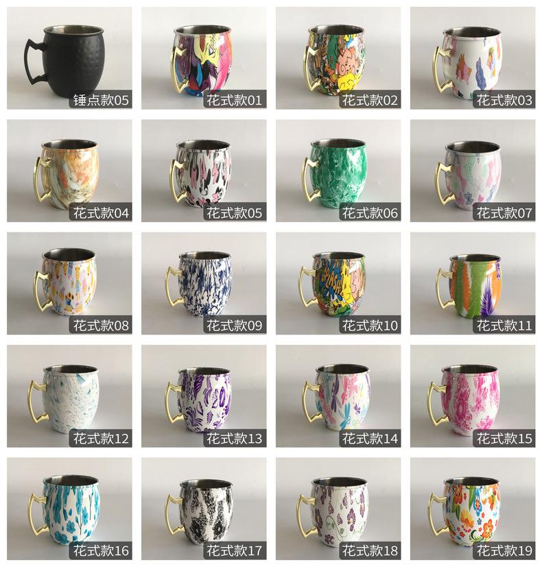 九宫格-鼓形杯_02