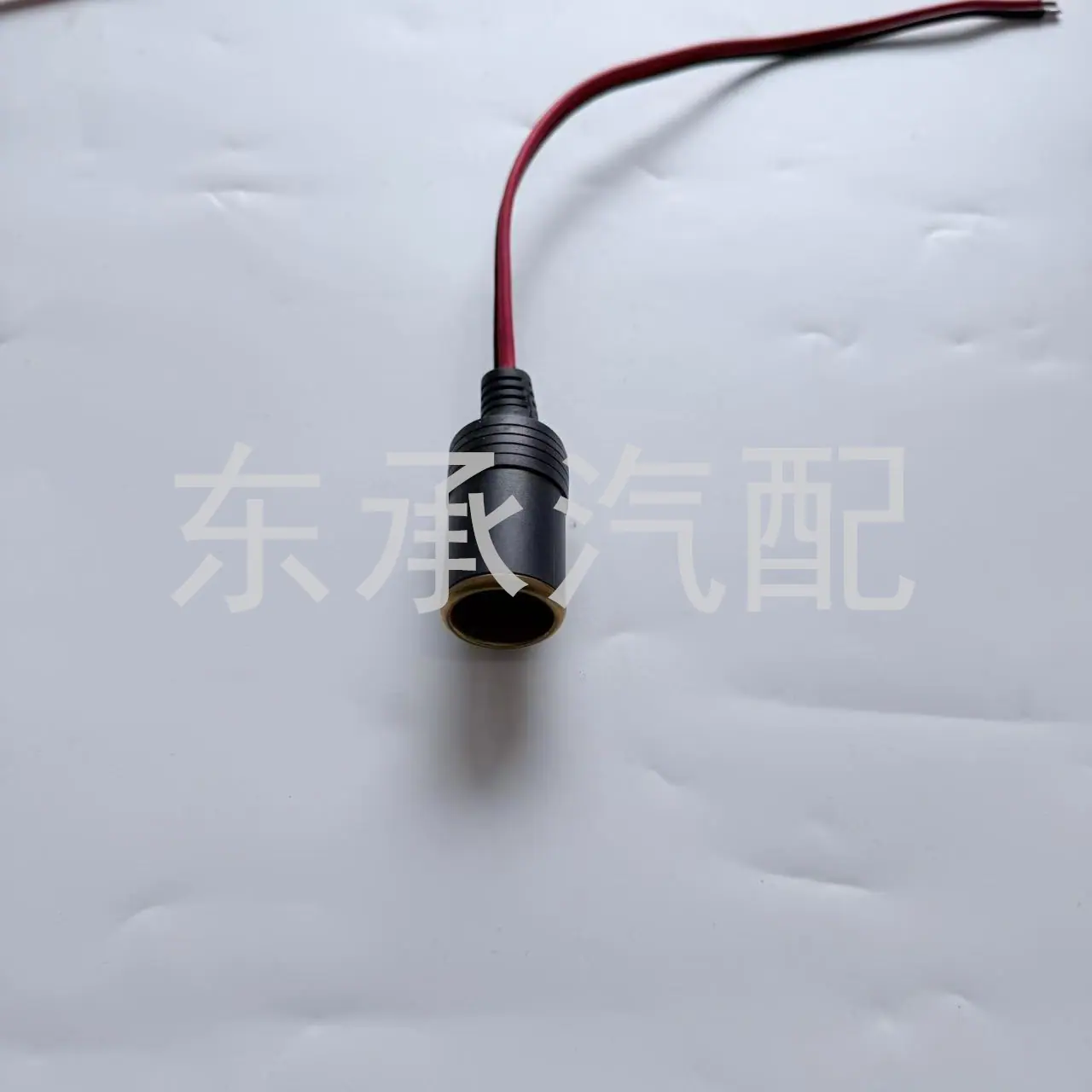 5d5a7657-ebc5-4d9c-980d-dafa21