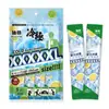 Toallitas Húmedas con Tecnología Japonesa que Sienten el Frío para Eliminar el Sudor y Refrescar, Toallas que Sienten el Frío, Toallas de Hielo Refrescantes Instantáneas con Sensación Fría, Toallas de Hielo para Refrescar