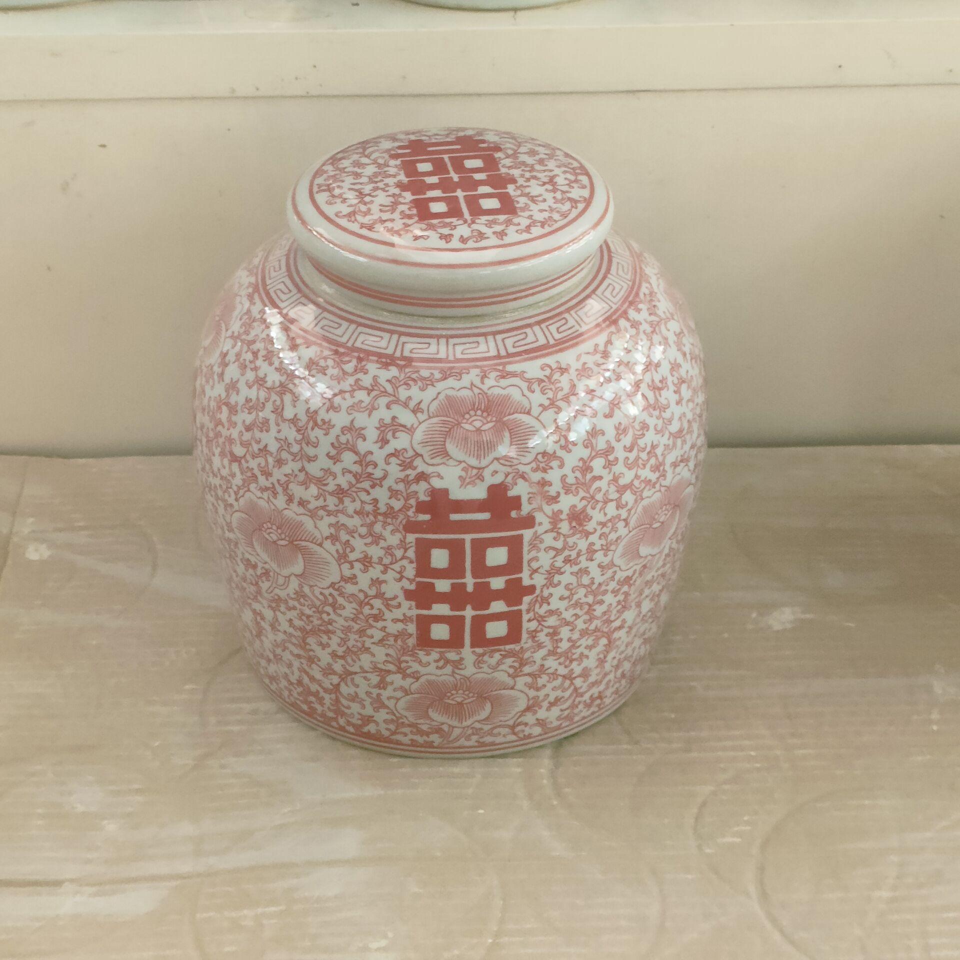 QQ图片20220930142116